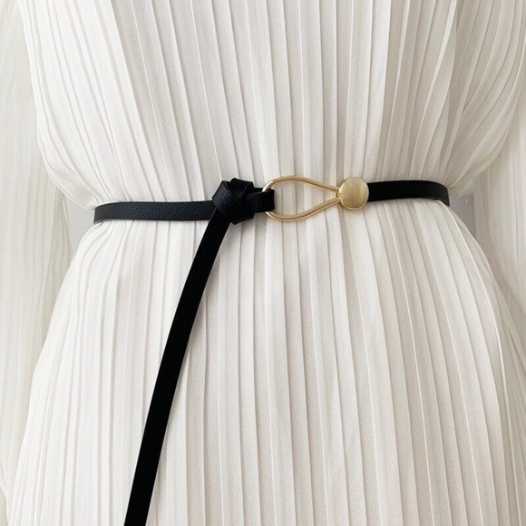 KING Accessories - Belt